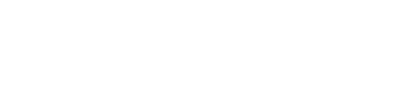 allymatic