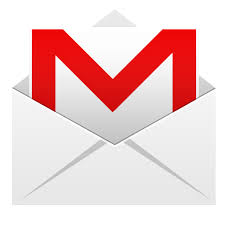 Google Mail